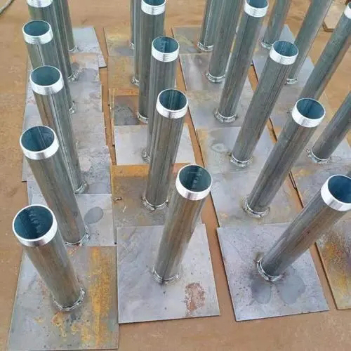 包头沉降板施工的优缺点有哪些？