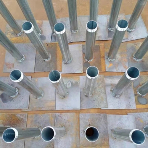 包头沉降板施工前的准备工作包括哪些？