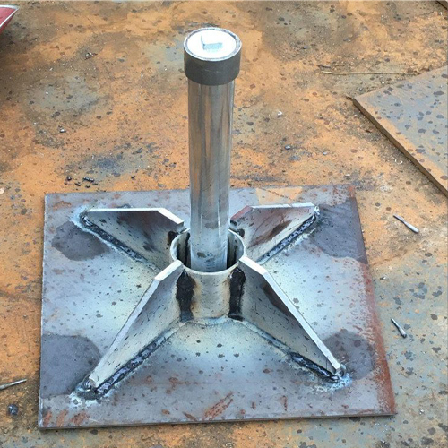 包头沉降板的规格型号有哪些？