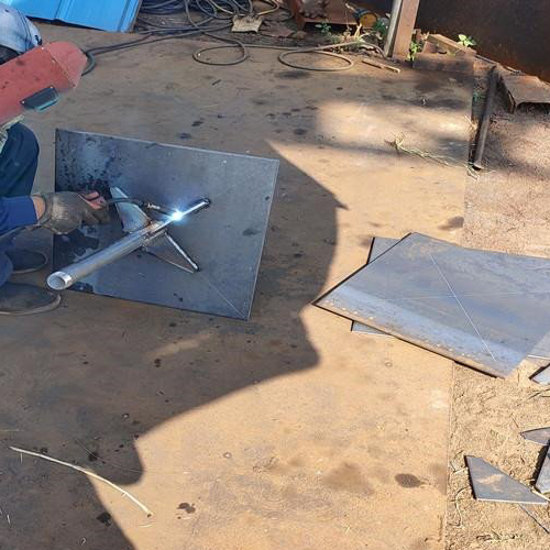 包头沉降板的检测原理是什么？