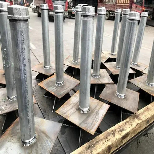 用包头沉降板检测填土的沉降情况，还有其他类似的方法吗