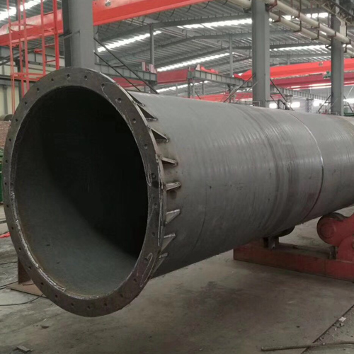 包头钢护筒安装设备如何选择